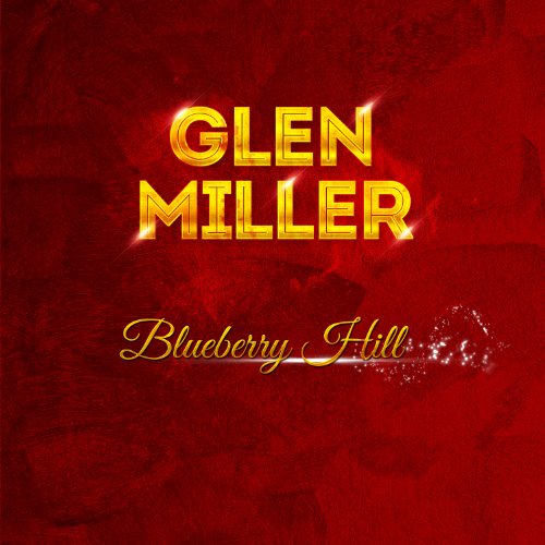 グレン・ミラー