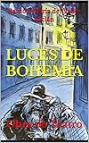  Luces de bohemia : Obra de Teatro