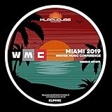 je vous emmerde meaning  Ladys (Original mix)