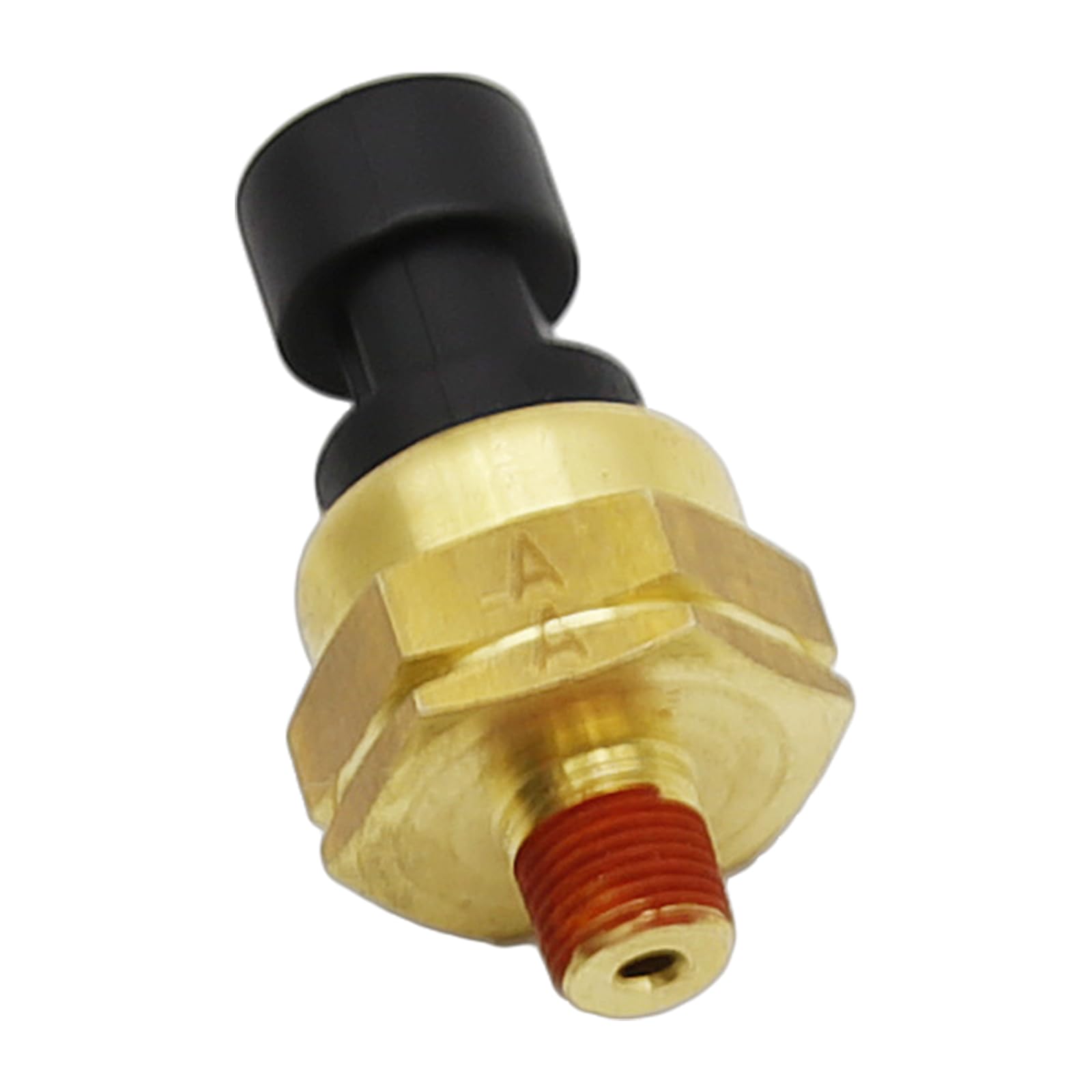 8M6000623 Sensore di pressione dell'acqua MM2733760 Sostituzione per Mercury Fuoribordo Mercruiser Sterndrive entrobordo