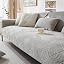 Cozy Light Grey
