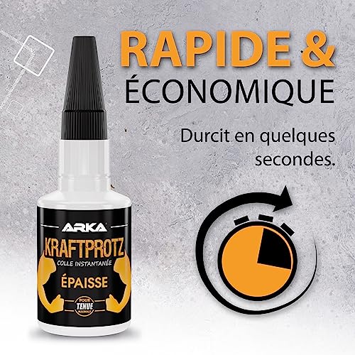 Vignette produit