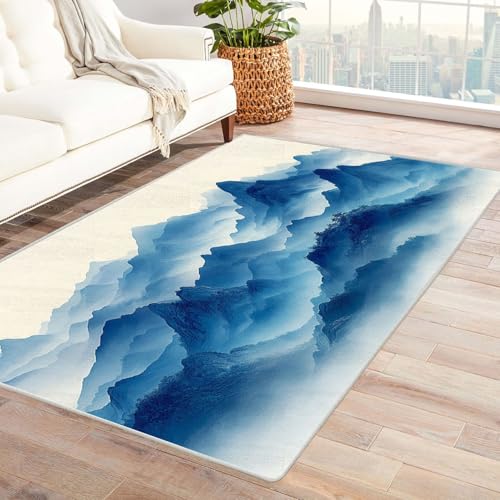 NEKAOEU(lJIE) J[ybg O O}bg 􂦂  O~ ` _CN}Eep^[ O~ tlO, ~ߕt k ,I[V[Y(_CN}Eep^[)-60x90cm