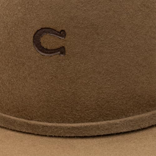 Sombrero The Cowgirl Hat Charlie 1 Horse miniatura 6