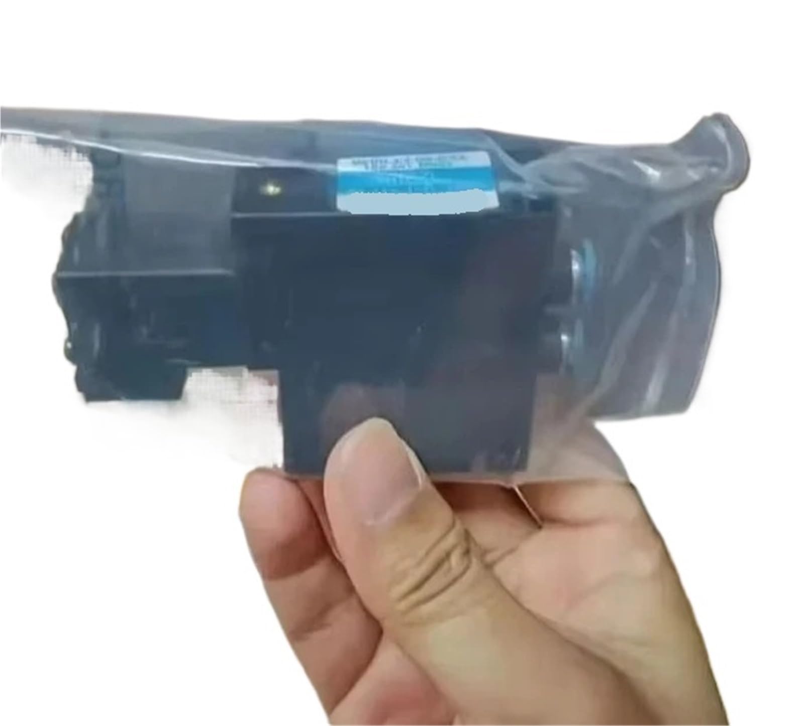 Xjedftozd M2.184.1121-6Mm 2 Piece/Lot 4 Mm M2.184.1111 Or 6Mm M2.184.1121 Solenoid Valve(M2.184.1121-6Mm)