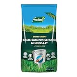 Con la amplia gama de productos innovadores y de alta calidad de Westland, todos los proyectos tienen éxito, ya sean céspedes verdes, plantas de interior sanas o plantas de flor de jardín.