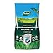 Produktbild Westland Smart Green Rasensamenmischung Neueinsaat, 2,5 kg, 100 m²  Rasensamen zur Neusaat und Revitalisierung, Gras-Saat mit Startdünger