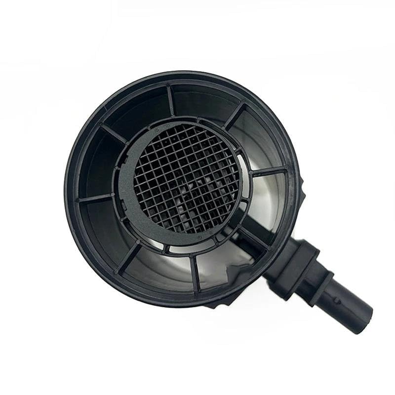20 Boulons De Roue Allongés M14x1.5 QUARKZMAN - Siège Rotule 40mm Pour VW Audi
