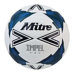 Impel One - White/Black/Tidal Teal