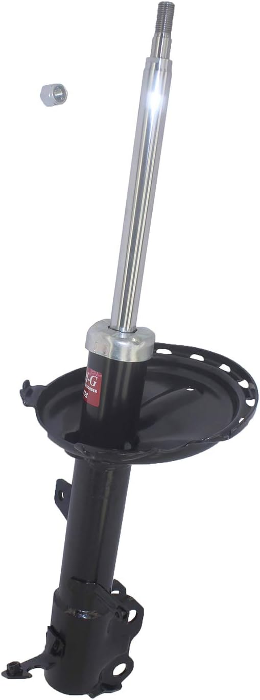 KYB 339245 Excel-G Gas Strut