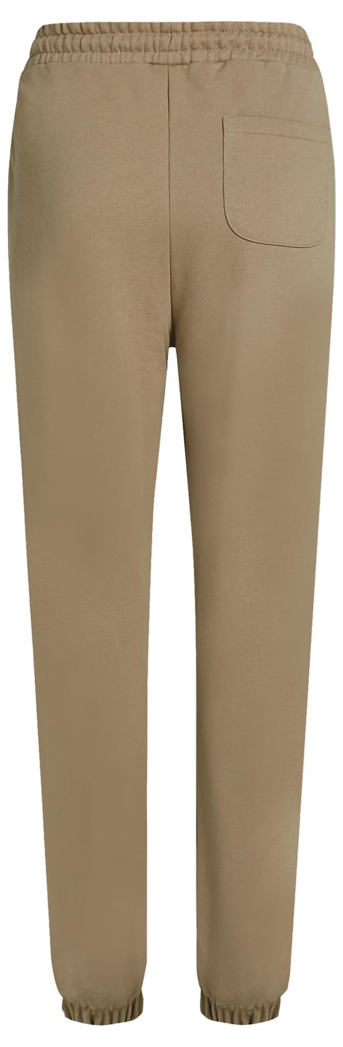 KARL LAGERFELD JEANS Klj Box Logo Sweatpant - Spodnie dresowe Kobiety
