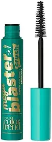 Avon Color Trend Rímel Máscara Extra Volume para Cílios Mega Blaster Crush 7g