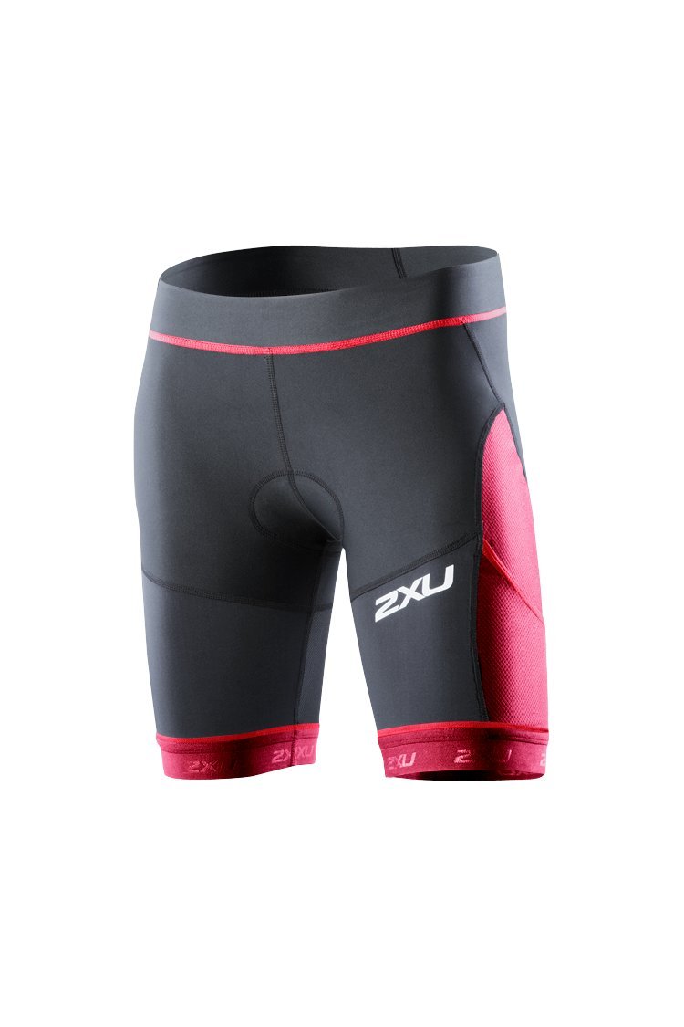 2XU Women's Long Distance Triathlon Short