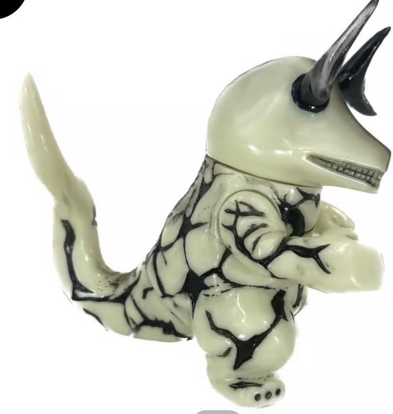 鉄人28号 ソフビ まんだらけ 鉄人28号 ソフビ まんだらけ Amazon.co.jp