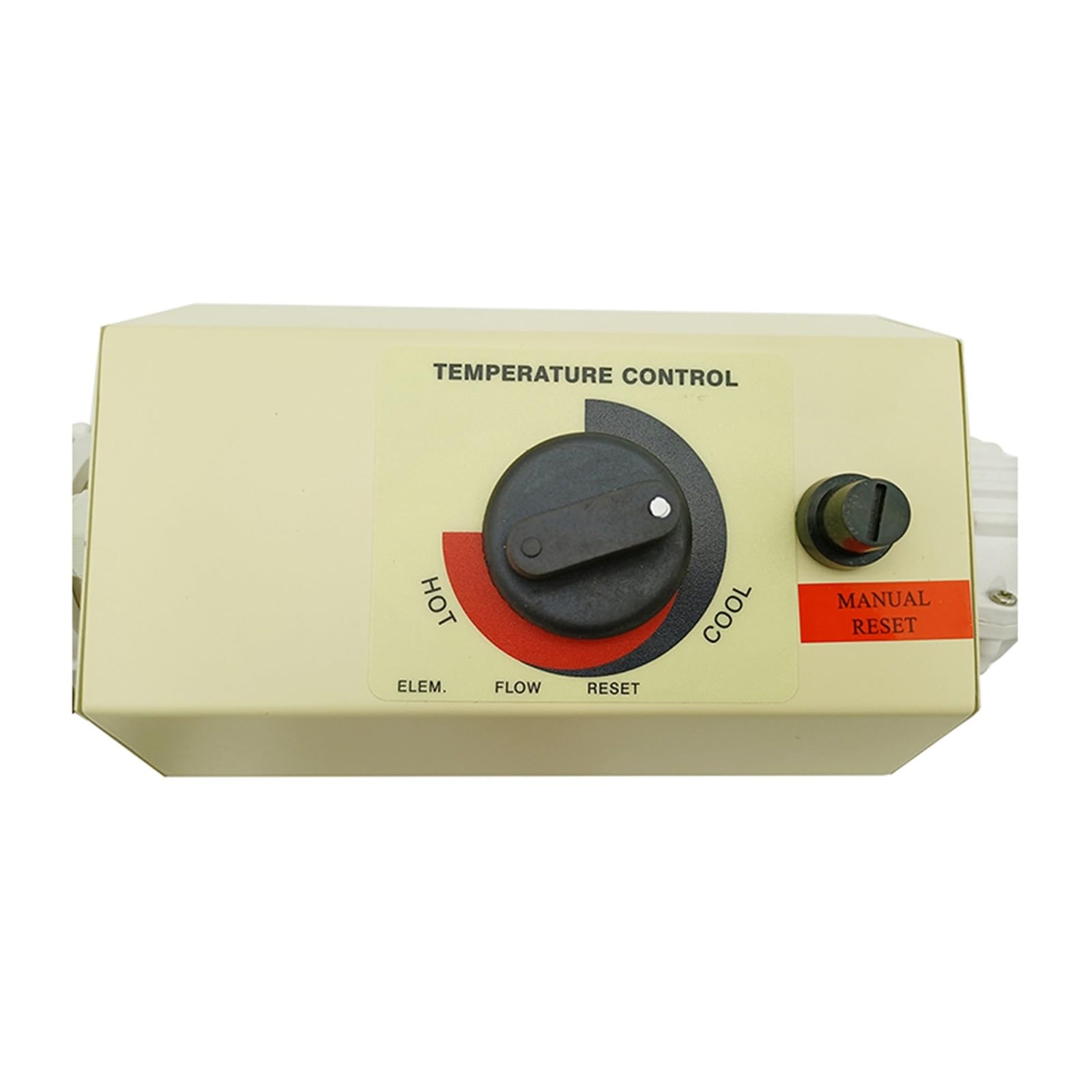 Riscaldatore per Piscina Termostato for scaldabagno Elettrico 3KW for Vasca da Bagno for Piscina Vasca idromassaggio for Massaggio Pompa di Calore per Piscina