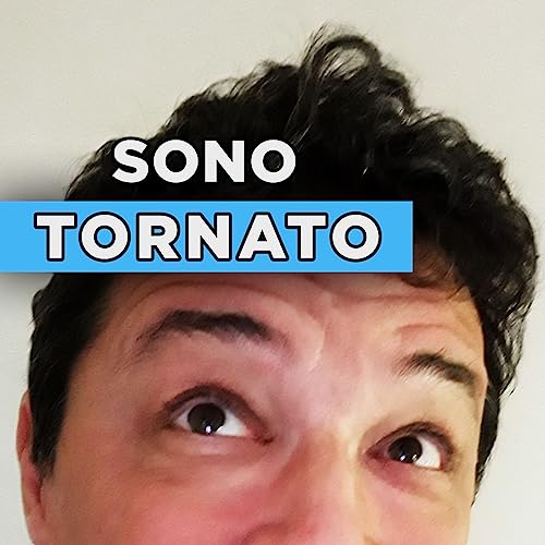 125 - Sono Tornato (S05e26) | Scambio Figurine