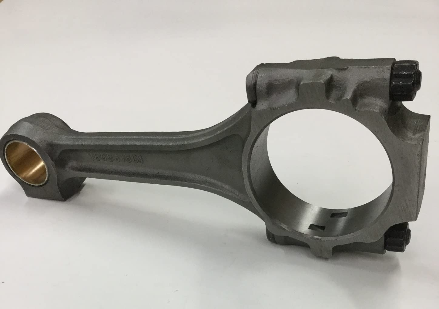 ジリオンHLC1516 7.3 Amazon.com: Piston Connecting Rod compatible with Ford 6.9