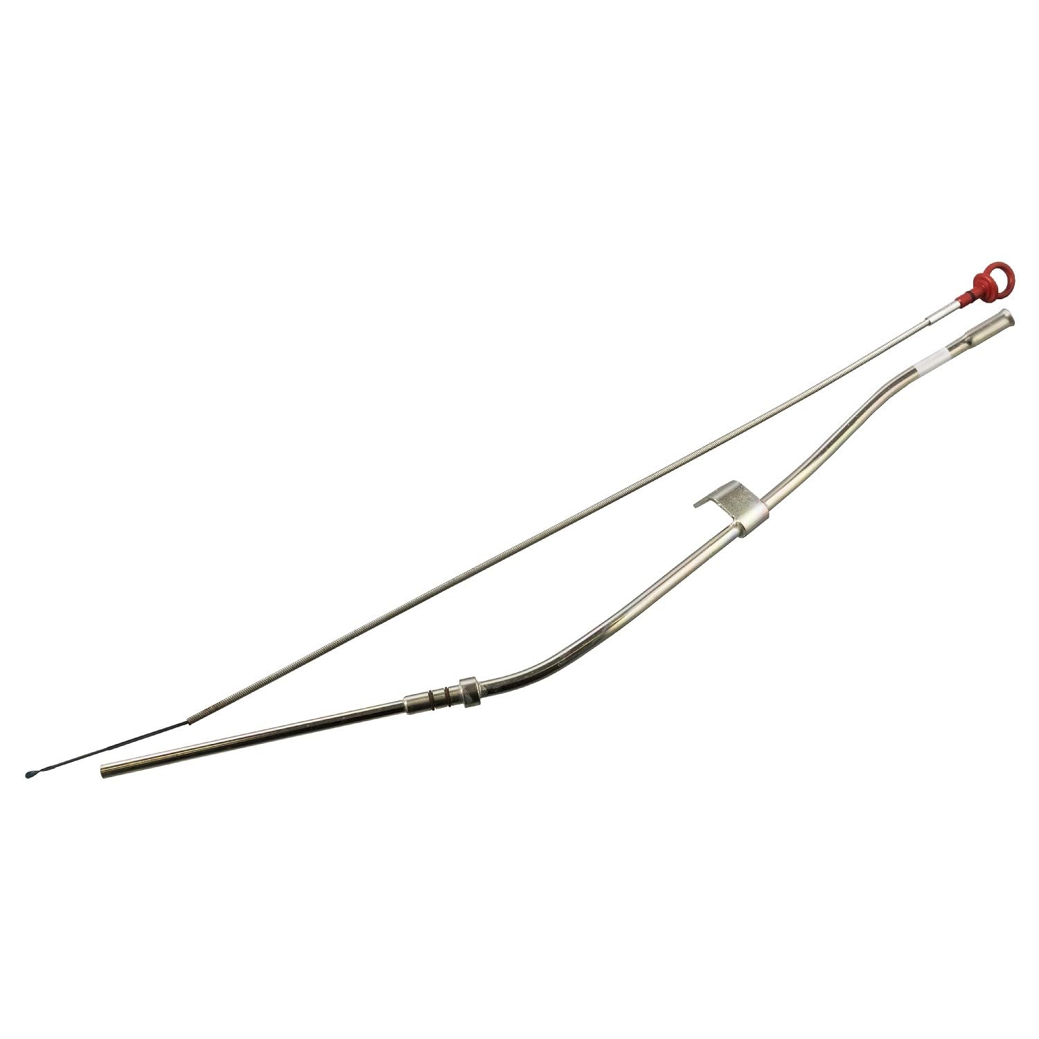 FEBI BILSTEIN OIL DIPSTICK IVECO DAILY