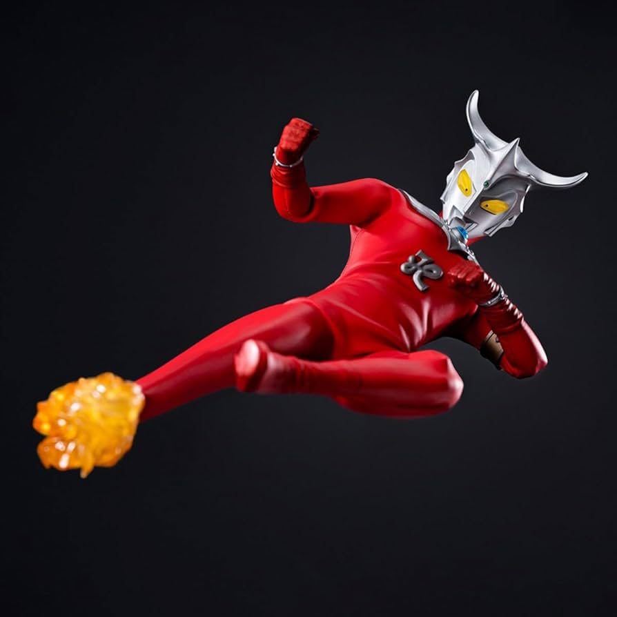 hinlie プティムーン　2連箱付き Amazon.co.jp: KIMISS ボート ヨット スペアパーツ、12V