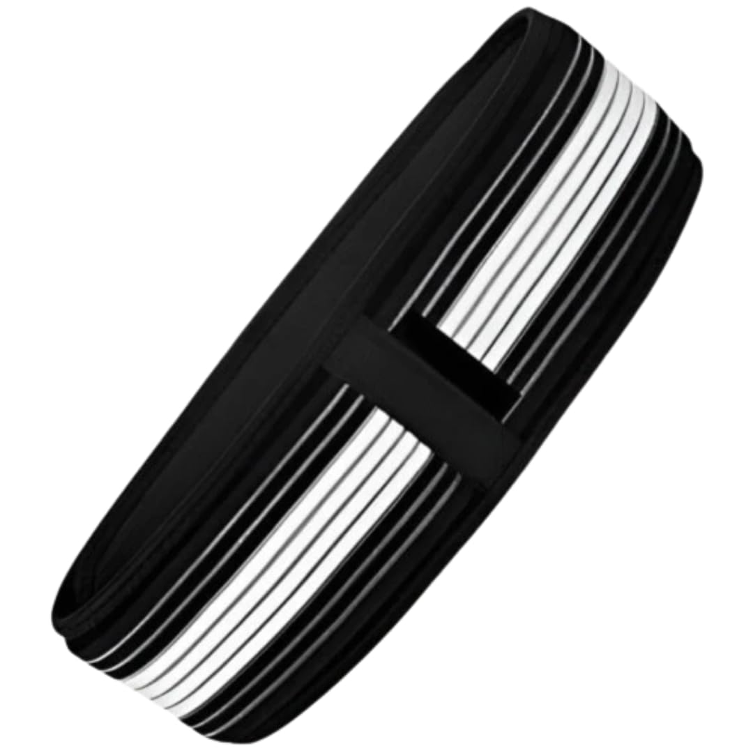 Dopomi Neoprene Hip & Waist Support Belt-Sciatica Pain Relief, Lower Back Pain Relief, And Back Pain Relief Products For Women|Sciatica Belt, Hip Belt, And Kamar Belt For Women (B0CN4FM2FX) Amazon Price History, Amazon Price Tracker