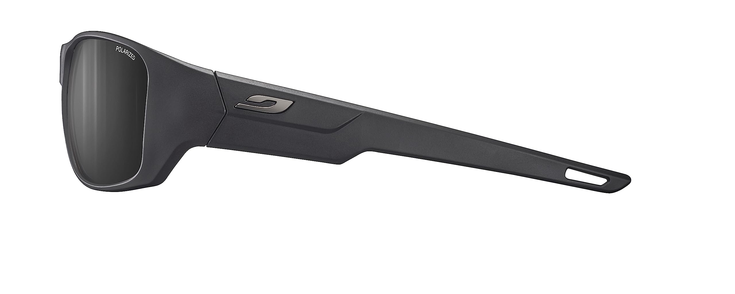 Julbo Unisex Kinder Rookie 2 Sunglasses (1er Pack)