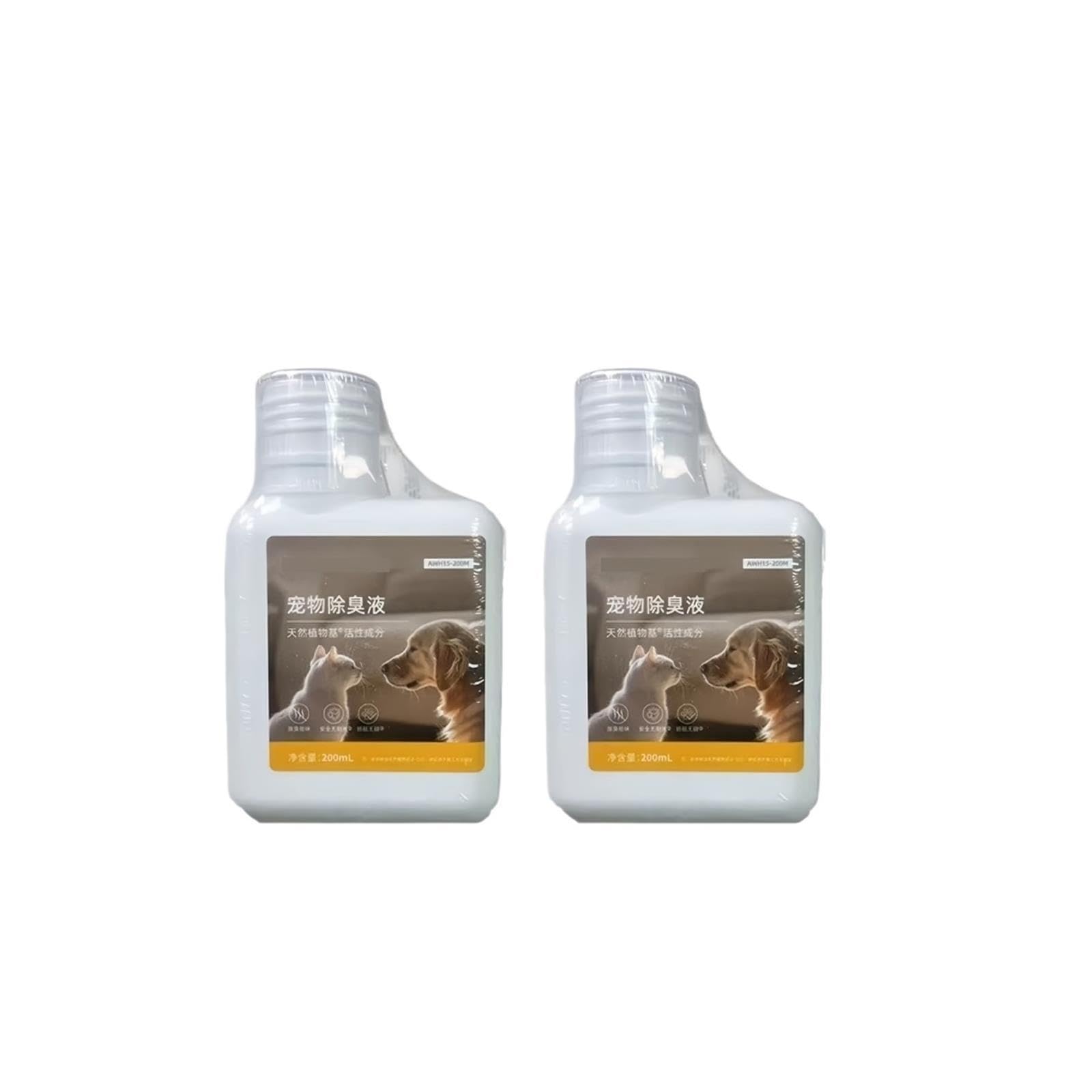Środek Do Czyszczenia Wielu Powierzchni Do Mopa Robota, Butelka 200Ml
