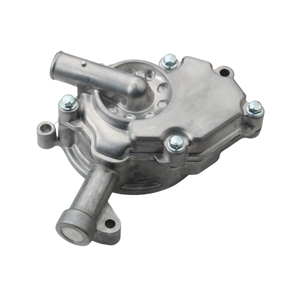 Pasuje do Yamaha Xabre Jupiter MX King Vixion YZF-R15 LC150 2PV-E1185-00 motocyklowa pompa wodna Assy