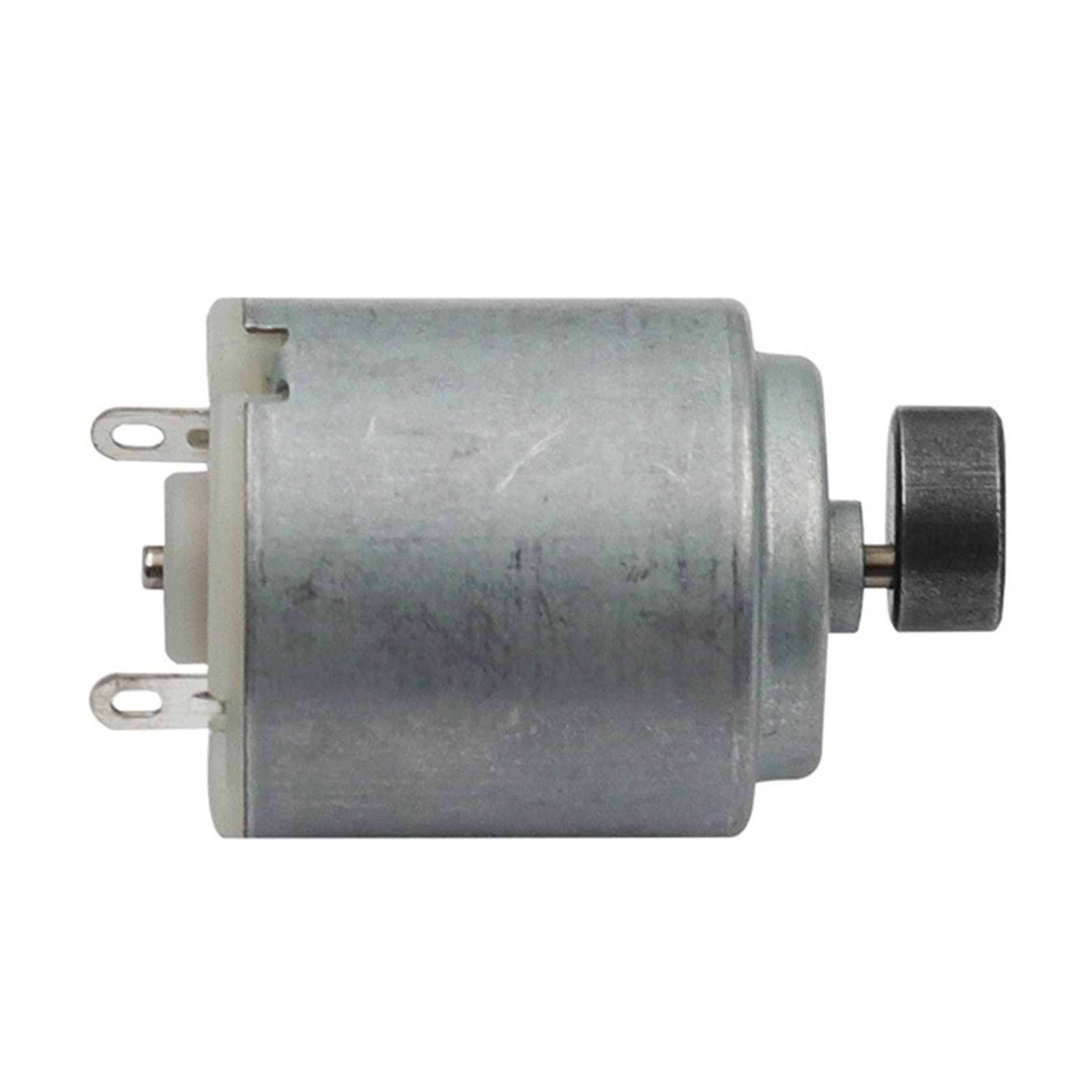 Yanwuwa C 1.5-3V Hobby Motor For Toy 260 Motor Science Projects Hobby Toy Electri