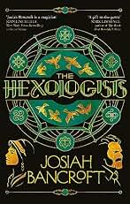 The Hexologists