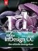 Produktbild Adobe InDesign CC - der offizielle Einsteigerkurs