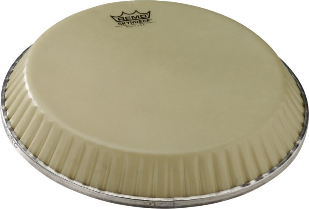 Remo Drumhead Pack (M4-1175-N6-D2)