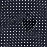 Verhees Textiles