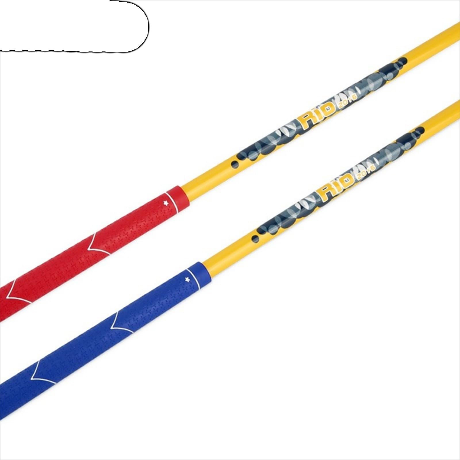 Putter de Club de Golf Junior pour garçons et Filles Putter pour Enfants droitiers avec système d'alignement pour la Pratique