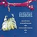 Very Best of Redbone