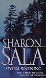 Storm Warning
