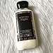 Bath & Body Works Into the Night Lotion 8 Ounce Full Size