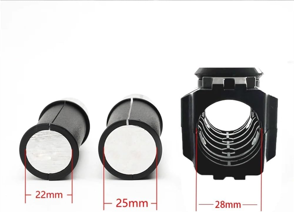 Engine Protection Bar for CB500X CB 500X CB 500 X 2013-2023 2021 2020 2019 2018 2017 Motorcycle Engine Protection Bumper Protection Accessories