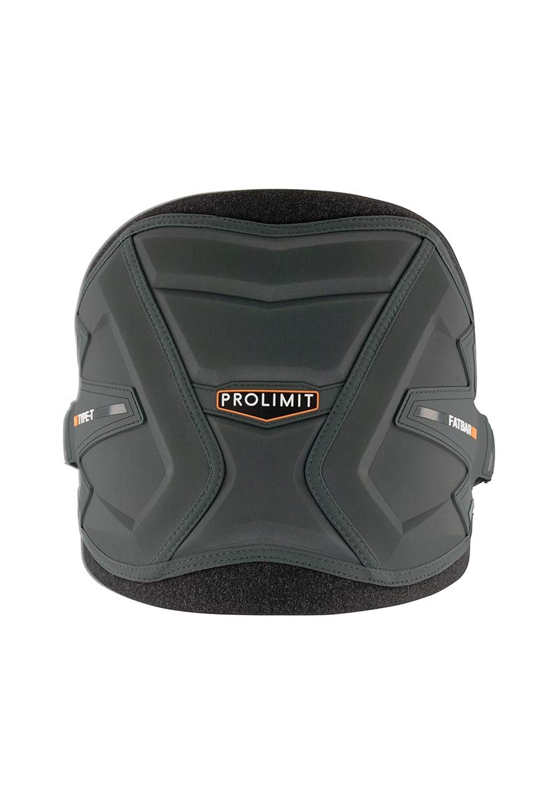 Prolimit Type-T Windsurf Trapez Grey 48 S