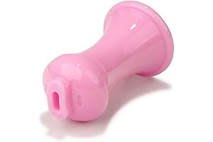 FREDORCH Male Chastity Cage Attachment: Exquisite Indulgence for Enhanced Sexual Experiences