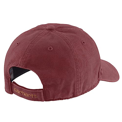 Image of Carhartt Men's Odessa Cap