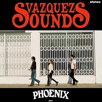 アート・デザイン・音楽 Juan Vasquez VILLANCICOS I CANCIONES アート・デザイン・音楽 Juan Vasquez VILLANCICOS I CANCIONES