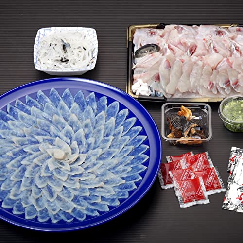 F{V̗{B łƂӂhgEӂEӂEĂqZbgi4`5lOjbVYiVbv (4`5lO)