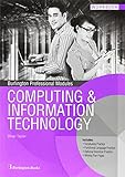Bpm computing c wb (SIN COLECCION)