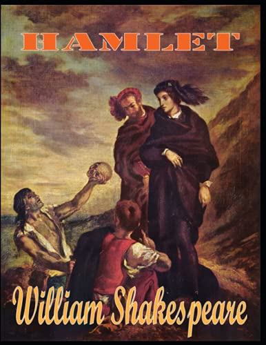 Hamlet