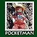 Produktbild Pocketman