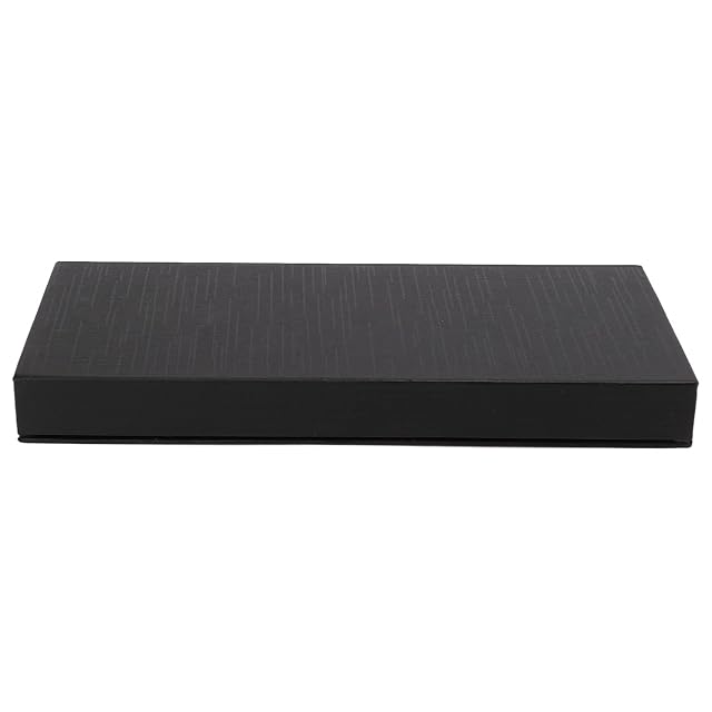 Foto 5 de 8 de Fupei Sonda de Sexado de Serpientes para Reptiles, Kit de Sonda de Serpiente Suave, No Tóxico