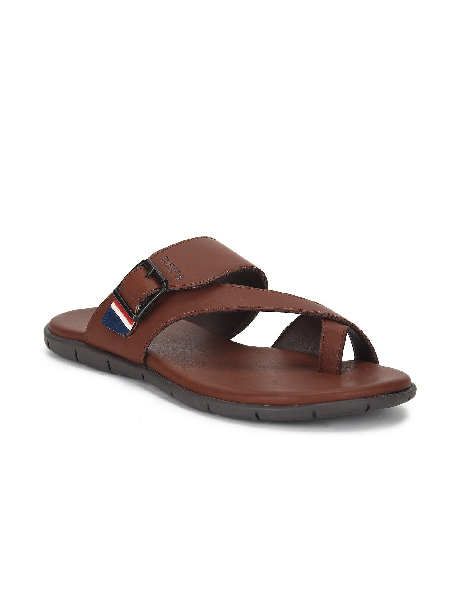 u.s. polo assn. Men Adrick 3.0 Slipper-picture-28