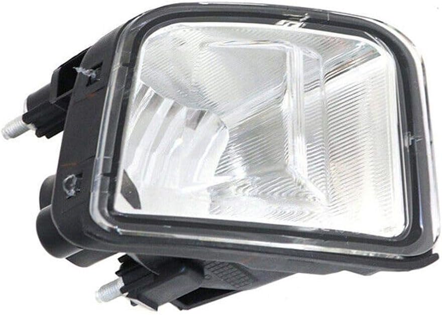 Turn Signal Light Right Fits by Pn 1pc