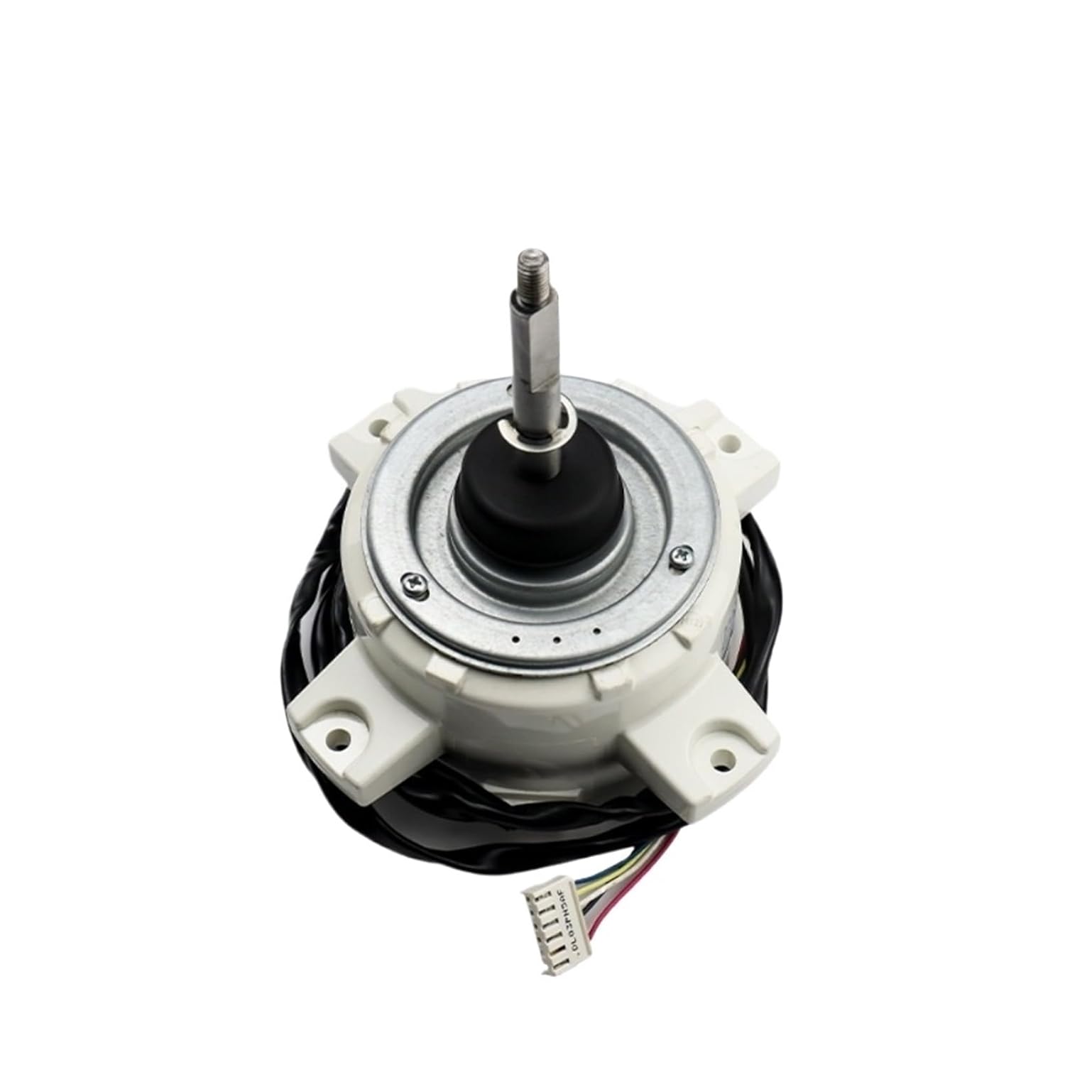 Air Conditioner Outdoor Unit DC Fan Motor SIC-71FW-F190-2 DC310 90W 9502r/min 0010401832 Conditioning Parts