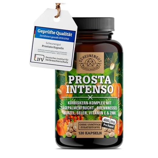 Password Keeper: Password Book that says "WTF Is My Password" on the the cover, Journal Notebook Diary Internet Logbook Tracker 4 PROSTA INTENSO (Vegan) I Ideal: Prostata Kapseln mit Kürbiskern- & Sägepalmenextrakt + Brennnesselwurzel, Vitamin E, Zink & Selen I Hochdosiert & Laborgeprüft I 120 Kapseln I aus DE I SCHEUNENGUT®